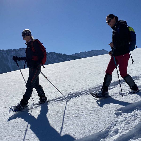 schneeschuhwanderung-aigner-13