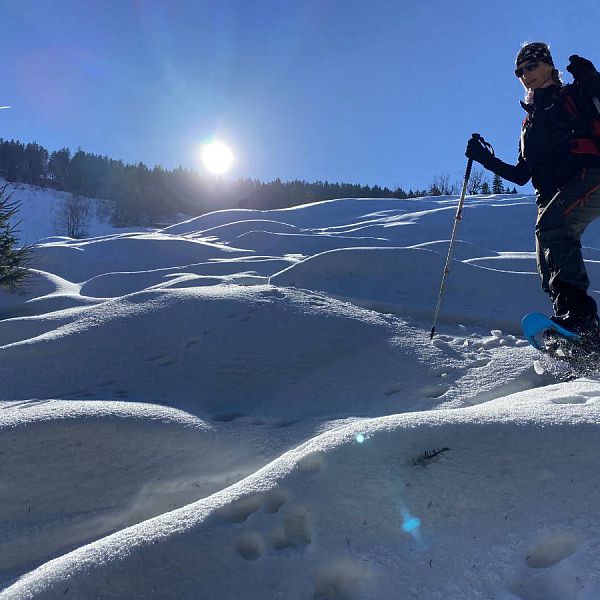 schneeschuhwanderung-aigner-18