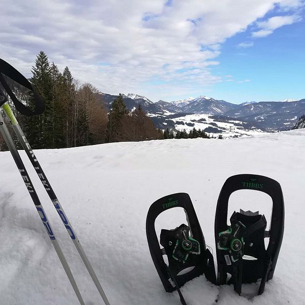 schneeschuhwanderung-kaiserwinkl