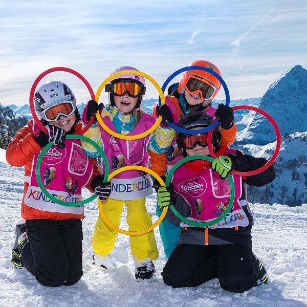 skischule-koessen-kinderkurs-wilder-kaiser-tirol