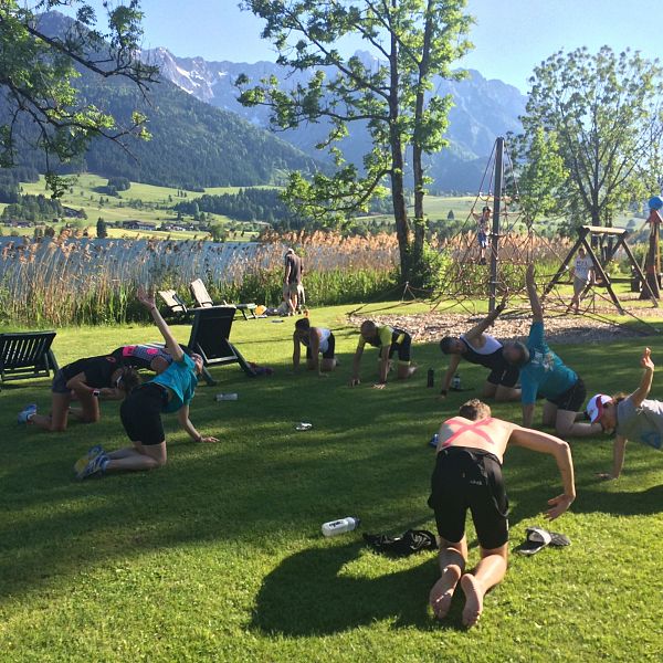 sommercamp-challenge-kaiserwinkl-walchsee-2-1