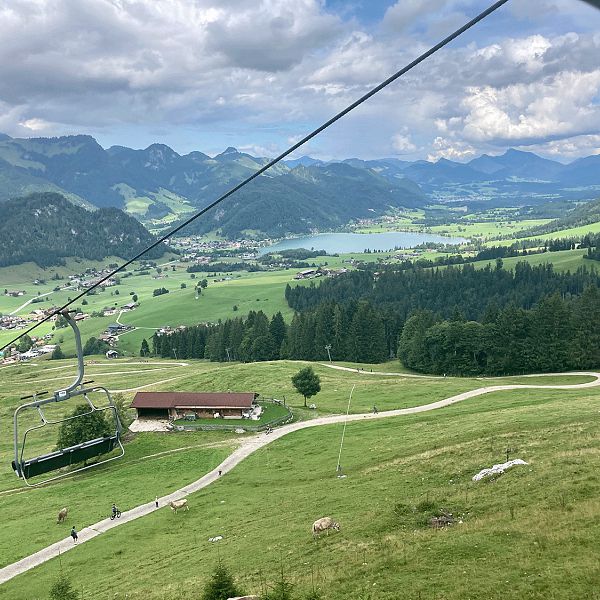 sommerrodeln-1-ausblicklift