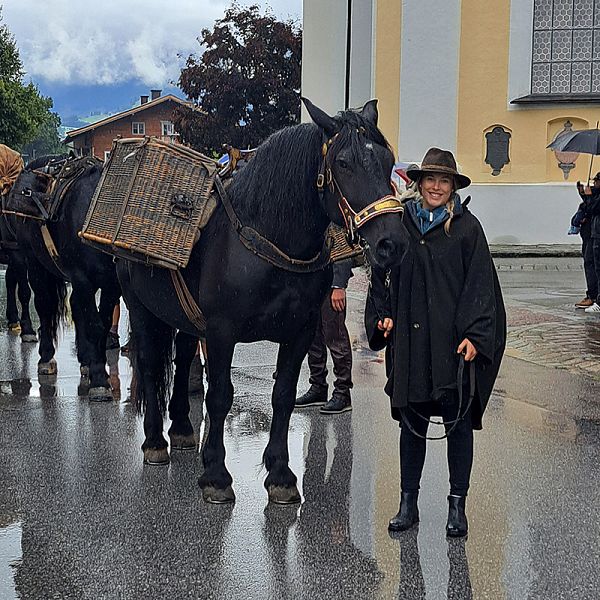 stefanie-hamberger-schmugglerfest-packpferde-1