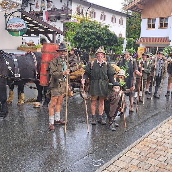 stefanie-hamberger-schmugglerfest-schmugglerumzug-1