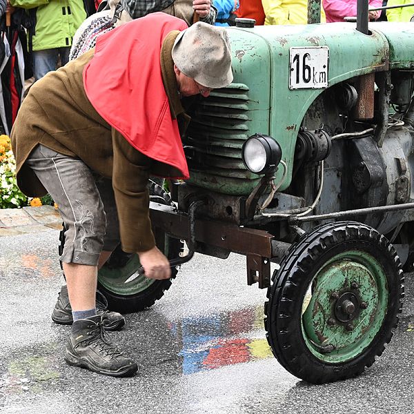 stefanie-hamberger-schmugglerfest-traktor