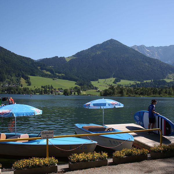 sup-walchsee-2