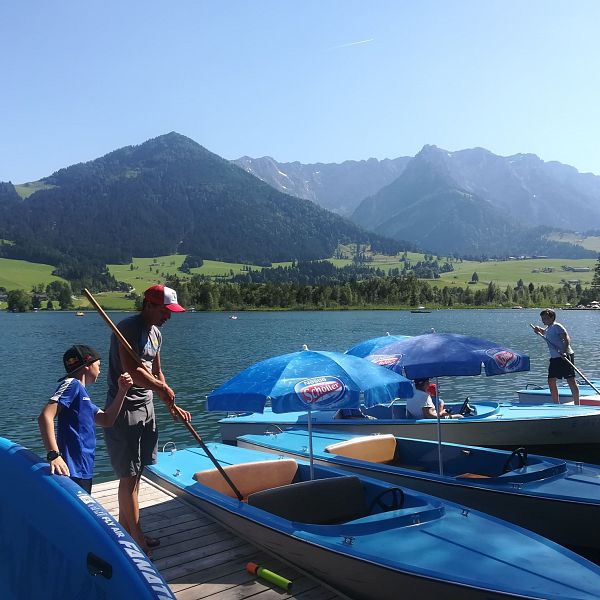 sup-walchsee