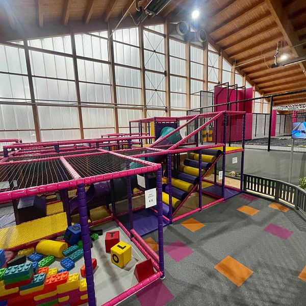 trampolinpark-alpenbaby-3