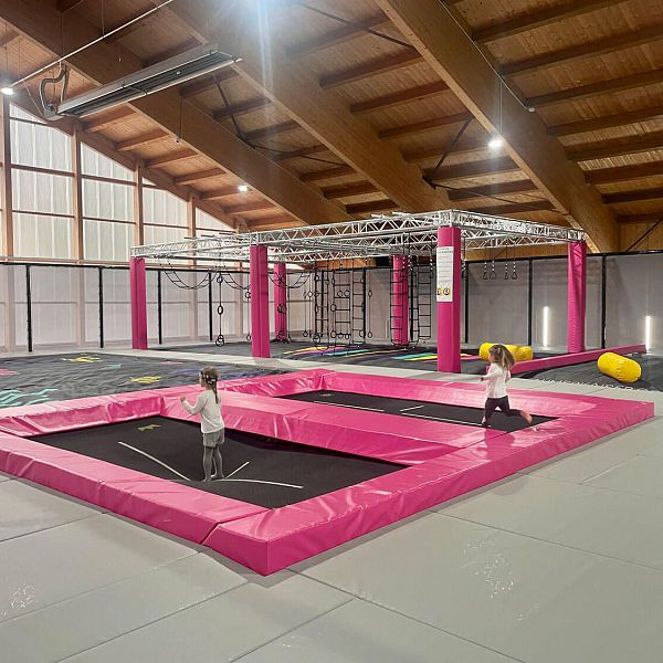 trampolinpark-alpenbaby-5