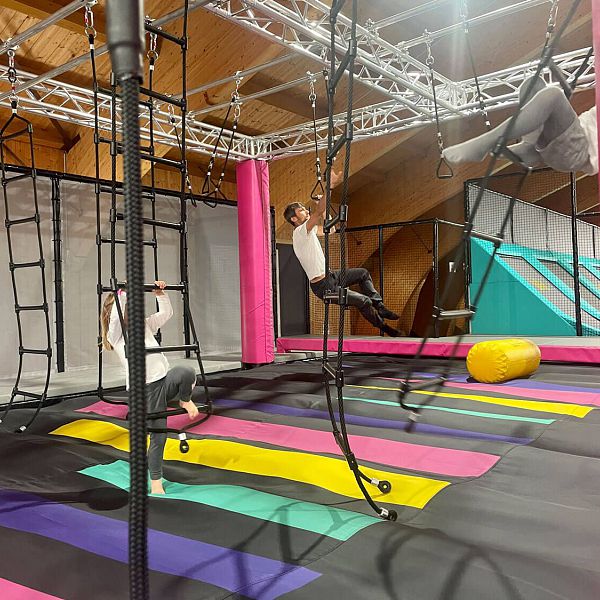 trampolinpark-alpenbaby-7