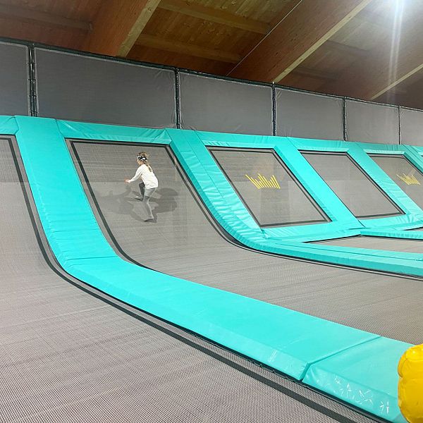 trampolinpark-alpenbaby-8