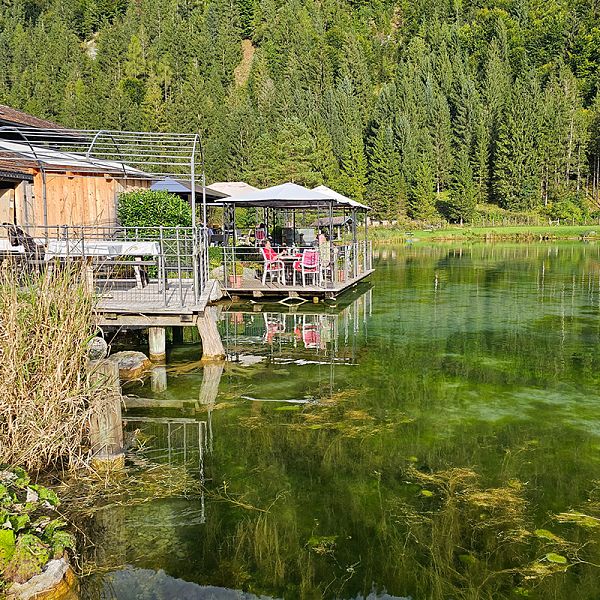 uli-kaiser-edle-fische-restaurant-am-see