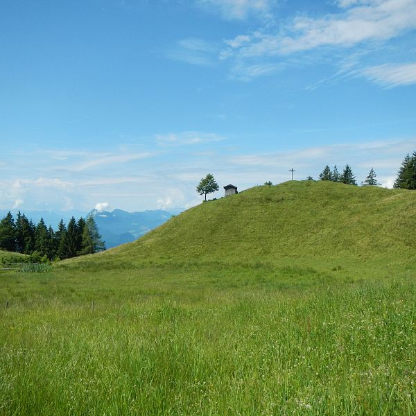 wandern-mit-hund-karspitz2