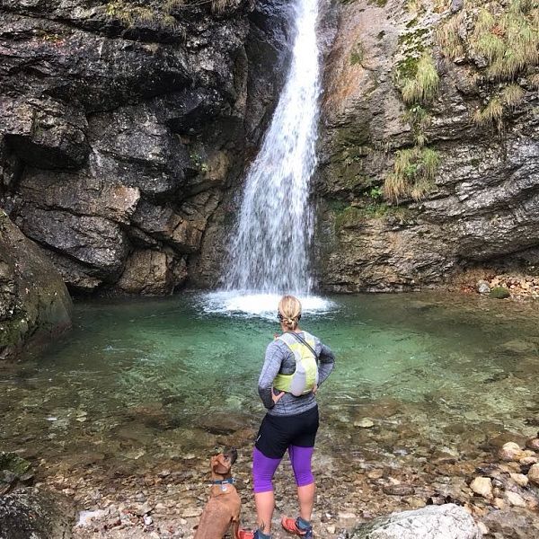 wandern-mit-hund-lochner-wasserfall-1