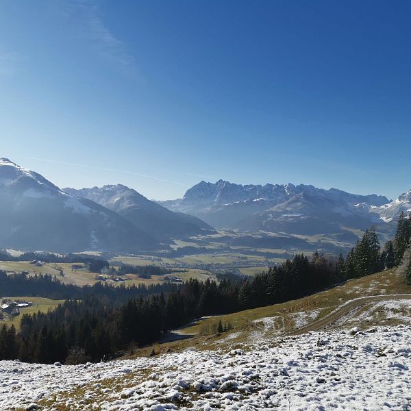 wanderung-taubensee-blog