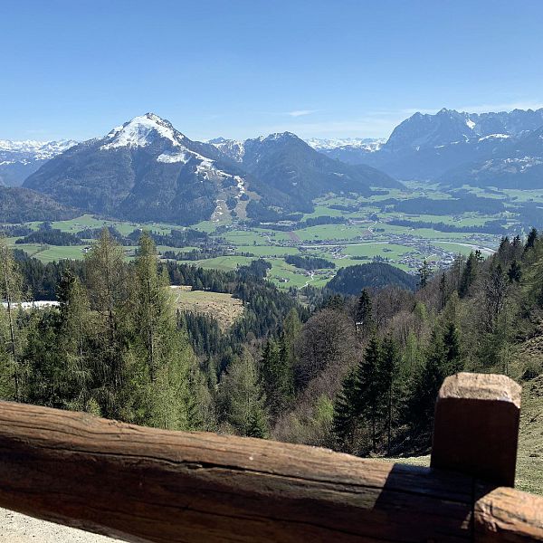 wanderung-taubensee-foto-flechtner017