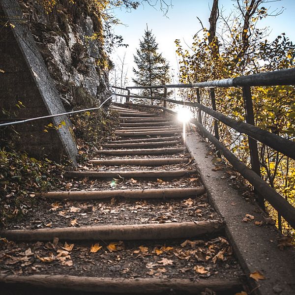 web-herbst-kufsteinerland-copyright-vanmey-photography-35