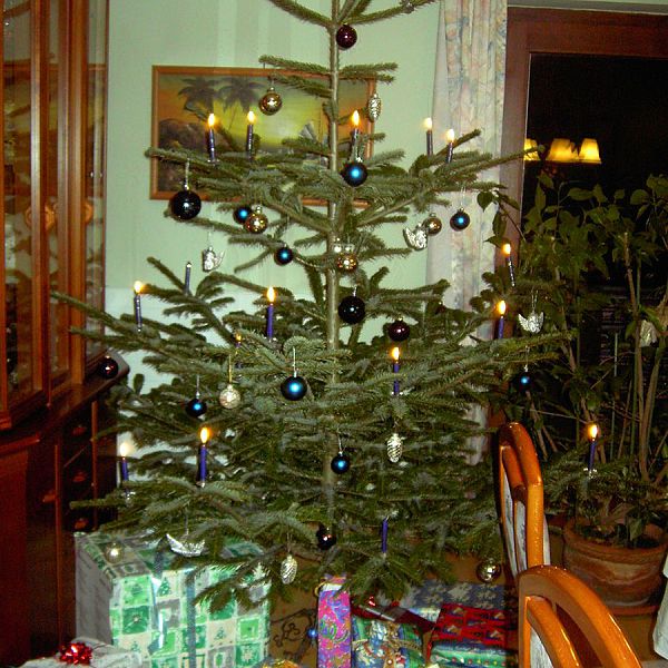 weihnachten-2005