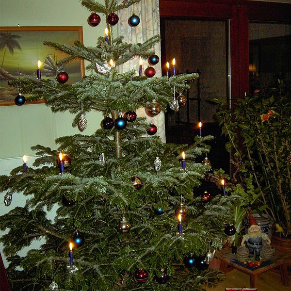 weihnachten-2006