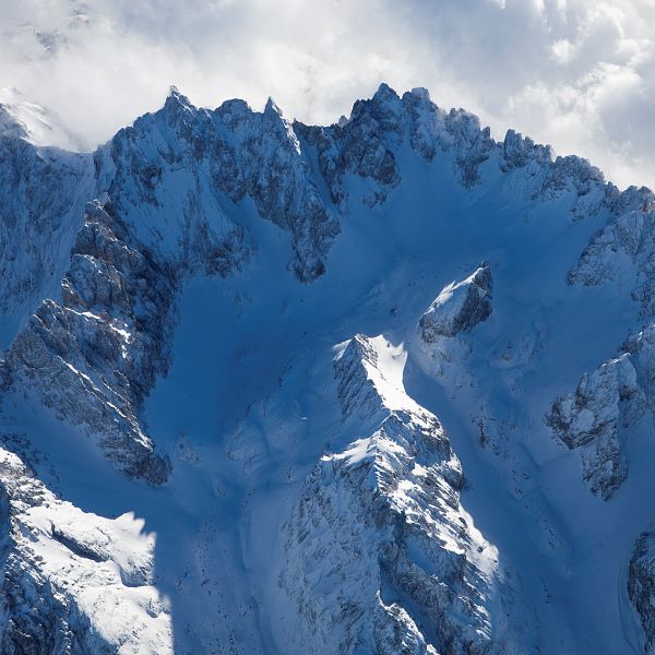 wilder-kaiser-ackerlspitze-winter-schwendt-kaiserwinkl-tirol