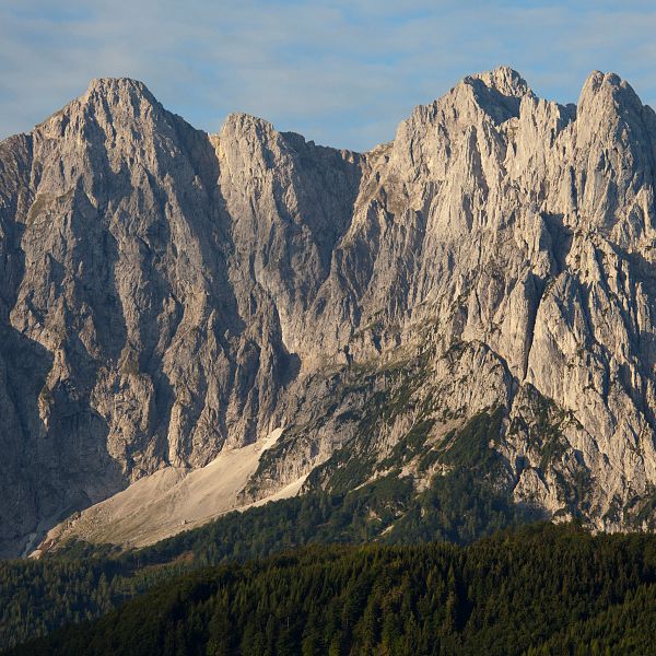 wilder-kaiser-maukspitze-ackerspitze-nord-von-schwendt-kaiserwinkl-1