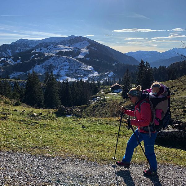 winterwandern-mit-kleinkind-2