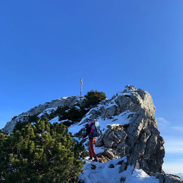 winterwandern-mit-kleinkind-4