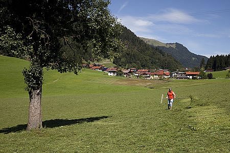 _MG_8672 (c) bernhard bergmann