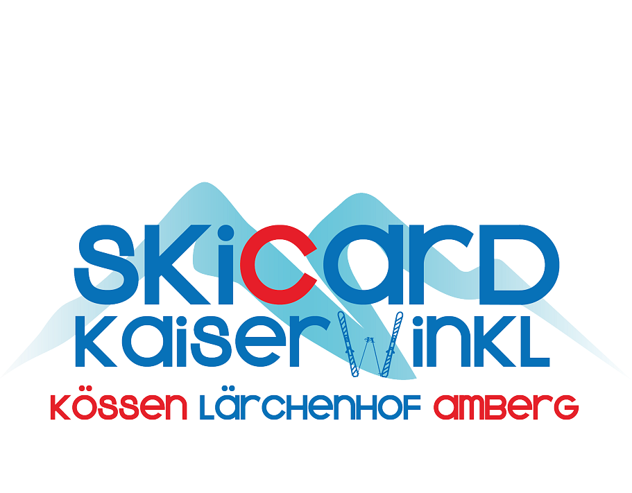 Logo Skicard Kaiserwinkl 2021.jpg