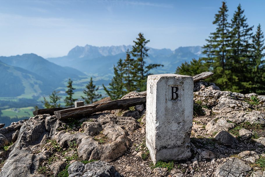 andi-gruhle-taubenseehuette-aufstieg-sonnwendkoepfl