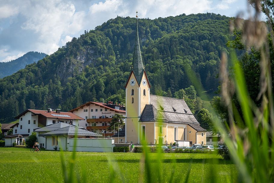 andreas-gruhle-fledermauszaehlung-12