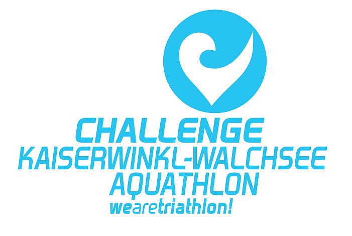 Aquathlon