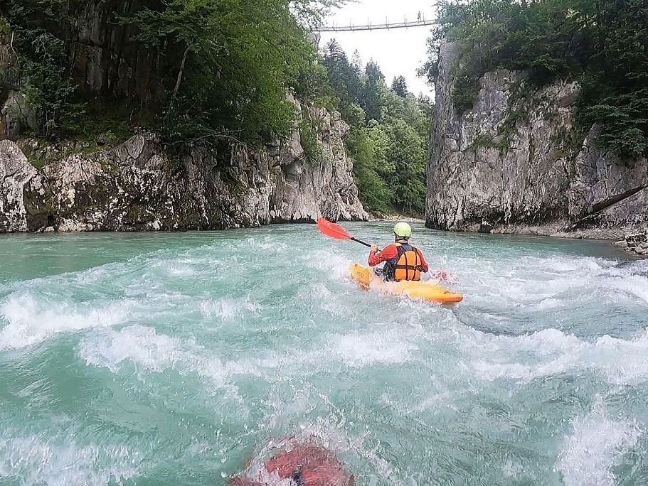 kaiserwinkl_canyoning_1