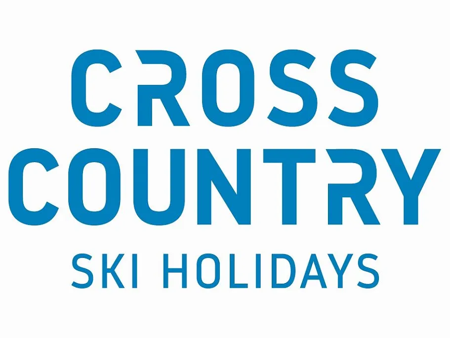 Cross Country Ski Holidays