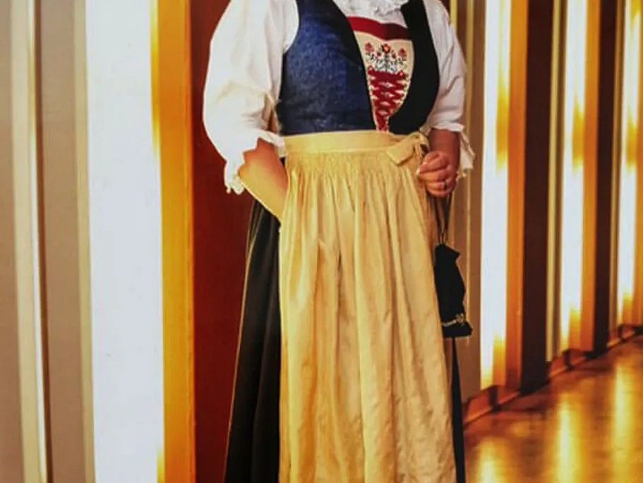 Dirndl_nähen_1