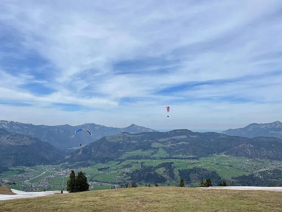 gleitschirmfliegen_alpenbaby_05