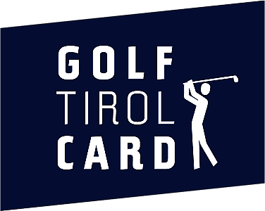 golf-in-tirol-logo