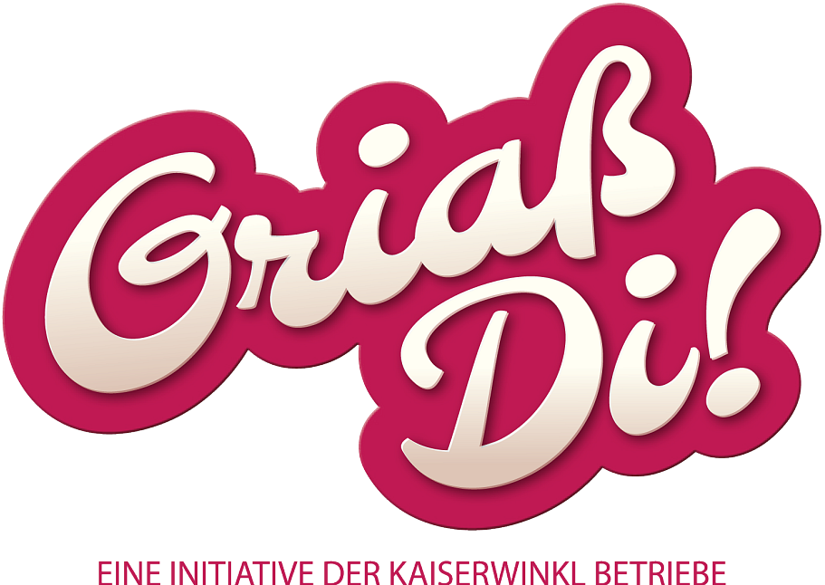 GriassDi_Logo