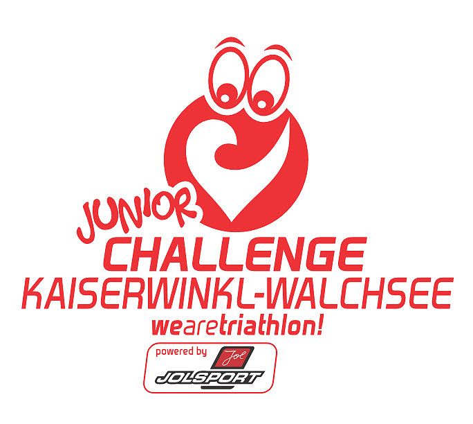 Junior Challenge