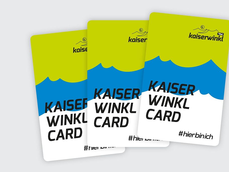 kaiserwinkl-card-gastekarte-tirol-austria