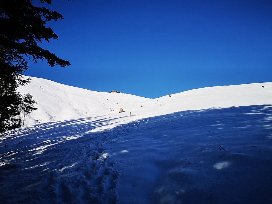 kaiserwinkl-lena-schindler-wanderen-im-frühling-11-wanderweg-nordseite