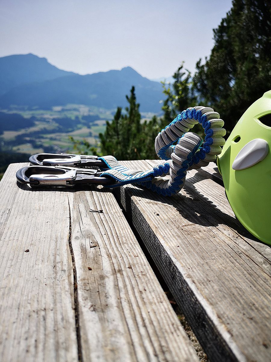 Kaiserwinkl_LenaSchindler_KlettersteigOttenalm_10