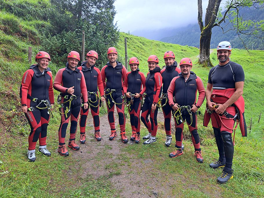 Kaiserwinkl_MiriamWagner_Canyoning_05