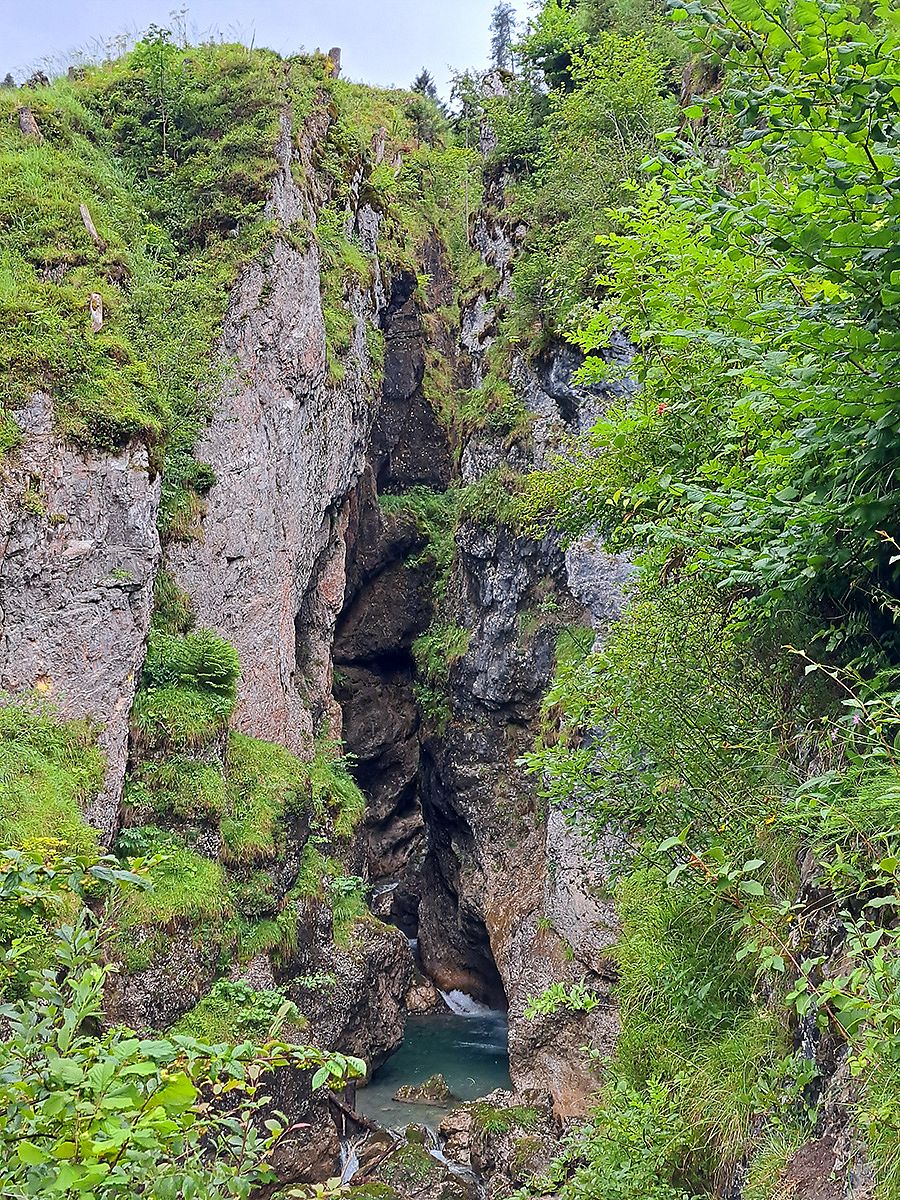 Kaiserwinkl_MiriamWagner_Canyoning_06