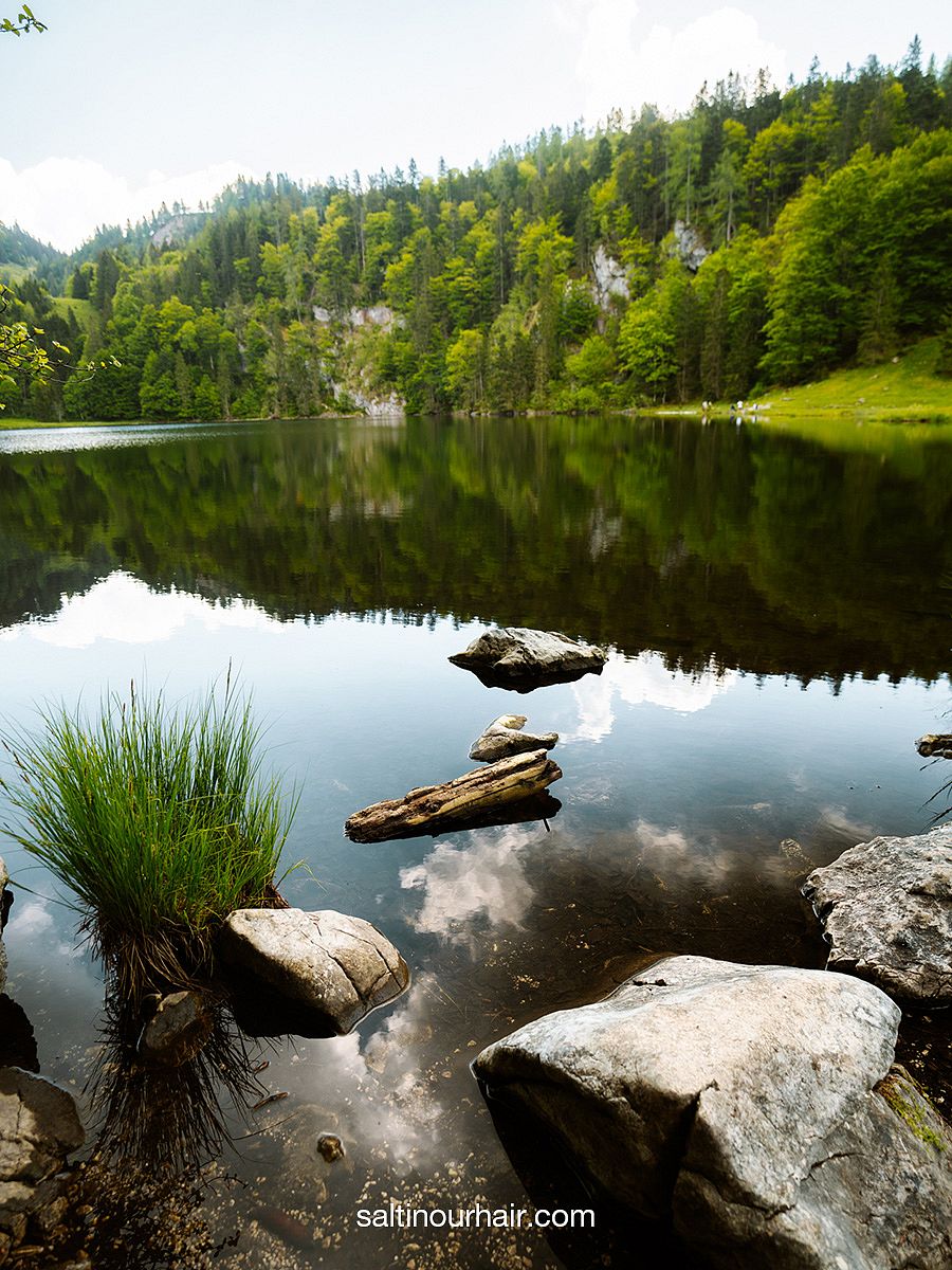 Kaiserwinkl, von 365Austria, Paul Weindl (3)