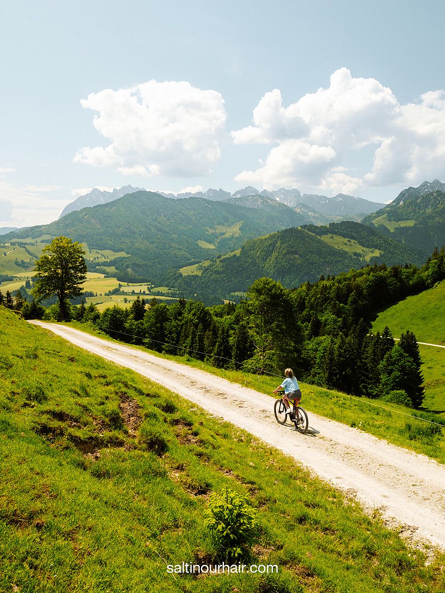 Kaiserwinkl, von 365Austria, Paul Weindl (17)