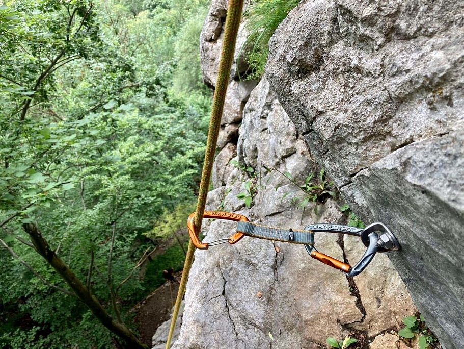 climbing-klobenstein-kaiserwinkl7