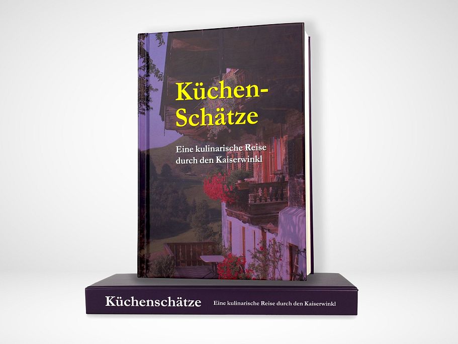 kuechenschaetze