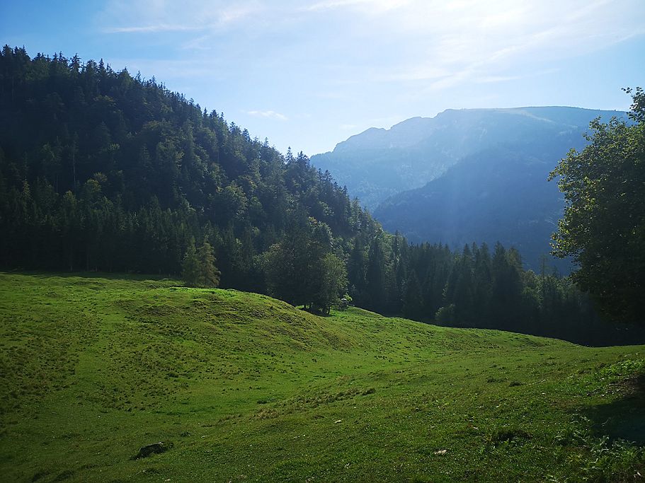 lena-schindler-klausenberg-08