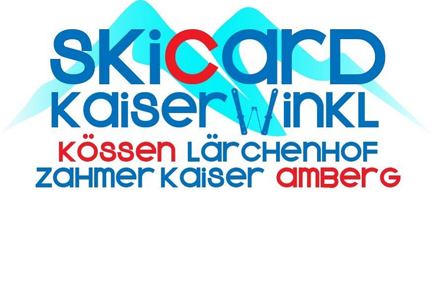 Logo Skicard Kaiserwinkl 2021.jpg